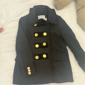 KATE SPADE JACKET COAT